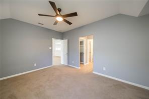 1810 Port Isabel Drive - Photo 29
