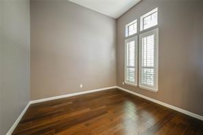 1810 Port Isabel Drive - Photo 3