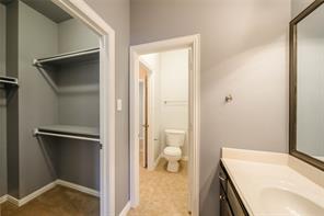 1810 Port Isabel Drive - Photo 30