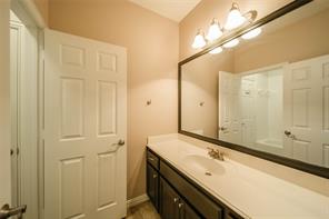 1810 Port Isabel Drive - Photo 31