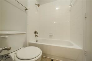 1810 Port Isabel Drive - Photo 32