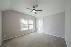 1810 Port Isabel Drive - Photo 33