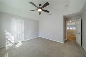 1810 Port Isabel Drive - Photo 34