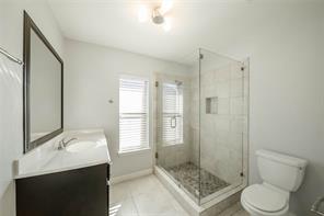 1810 Port Isabel Drive - Photo 35