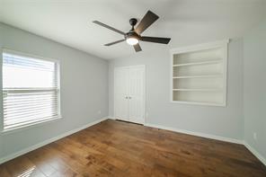 1810 Port Isabel Drive - Photo 36