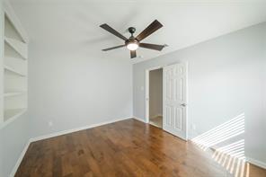 1810 Port Isabel Drive - Photo 37