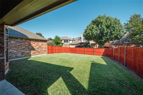1810 Port Isabel Drive - Photo 38