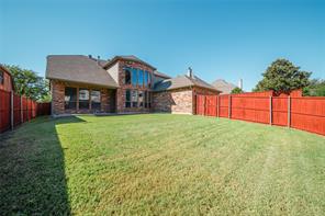 1810 Port Isabel Drive - Photo 39
