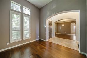 1810 Port Isabel Drive - Photo 4