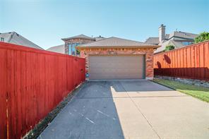 1810 Port Isabel Drive - Photo 40