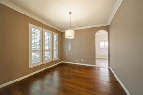 1810 Port Isabel Drive - Photo 5