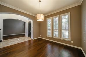 1810 Port Isabel Drive - Photo 6