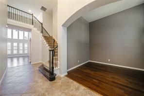 1810 Port Isabel Drive - Photo 7