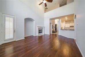 1810 Port Isabel Drive - Photo 9