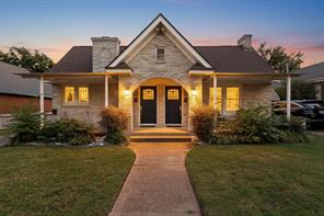 5934 Velasco Avenue - Photo 1