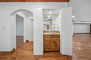 13407 Hedgeapple Drive - Photo 10
