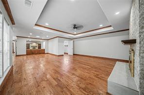 13407 Hedgeapple Drive - Photo 11