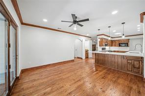 13407 Hedgeapple Drive - Photo 12