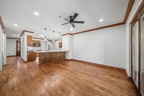 13407 Hedgeapple Drive - Photo 13