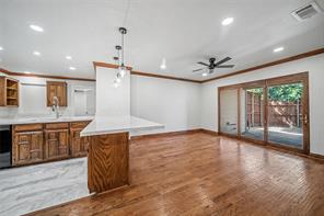 13407 Hedgeapple Drive - Photo 14