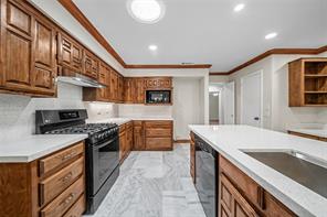 13407 Hedgeapple Drive - Photo 15