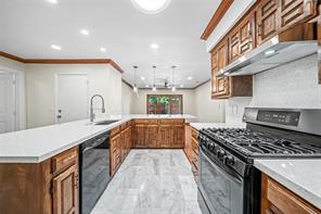 13407 Hedgeapple Drive - Photo 16