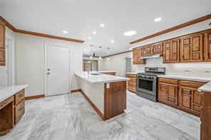 13407 Hedgeapple Drive - Photo 17