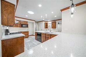 13407 Hedgeapple Drive - Photo 18
