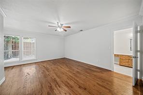 13407 Hedgeapple Drive - Photo 19