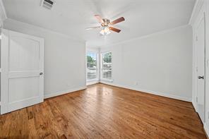 13407 Hedgeapple Drive - Photo 20