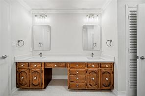 13407 Hedgeapple Drive - Photo 21