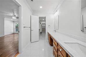 13407 Hedgeapple Drive - Photo 22