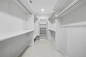 13407 Hedgeapple Drive - Photo 23