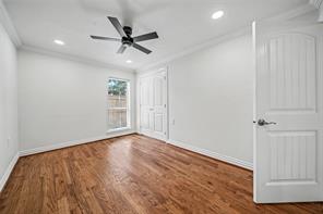 13407 Hedgeapple Drive - Photo 24