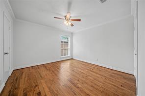 13407 Hedgeapple Drive - Photo 25