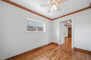 13407 Hedgeapple Drive - Photo 26
