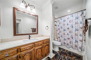 13407 Hedgeapple Drive - Photo 27