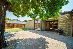 13407 Hedgeapple Drive - Photo 28