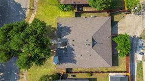 13407 Hedgeapple Drive - Photo 29