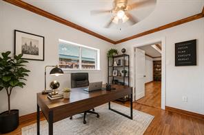13407 Hedgeapple Drive - Photo 3