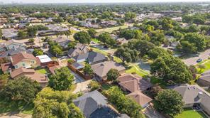 13407 Hedgeapple Drive - Photo 30