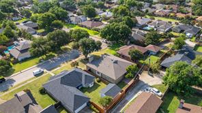 13407 Hedgeapple Drive - Photo 31