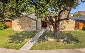 13407 Hedgeapple Drive - Photo 32
