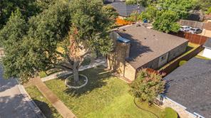 13407 Hedgeapple Drive - Photo 33
