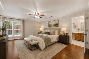 13407 Hedgeapple Drive - Photo 4