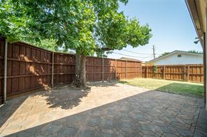 13407 Hedgeapple Drive - Photo 5