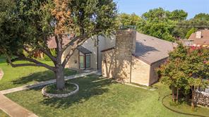 13407 Hedgeapple Drive - Photo 6