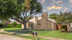 13407 Hedgeapple Drive - Photo 7