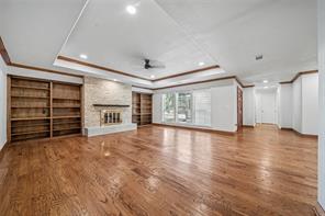 13407 Hedgeapple Drive - Photo 8