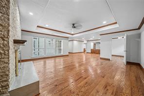 13407 Hedgeapple Drive - Photo 9